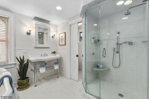 272 Springfield Ave, Summit, NJ 07901 photo 33