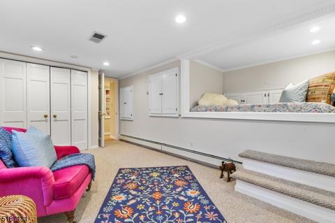 272 Springfield Ave, Summit, NJ 07901 photo 39