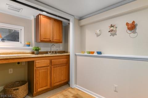 272 Springfield Ave, Summit, NJ 07901 photo 40