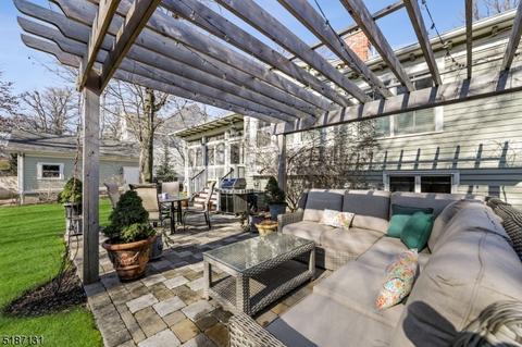 272 Springfield Ave, Summit, NJ 07901 photo 44