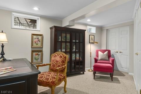 272 Springfield Ave, Summit, NJ 07901 photo 36