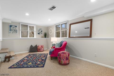 272 Springfield Ave, Summit, NJ 07901 photo 38