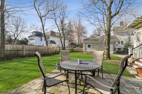 272 Springfield Ave, Summit, NJ 07901 photo 46