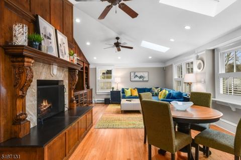 272 Springfield Ave, Summit, NJ 07901 photo 20