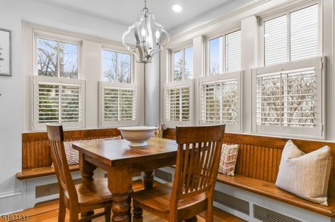 272 Springfield Ave, Summit, NJ 07901 photo 18