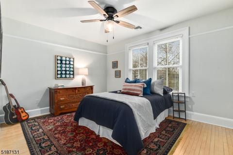 272 Springfield Ave, Summit, NJ 07901 photo 31