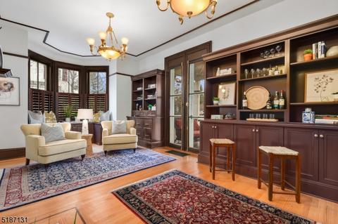 272 Springfield Ave, Summit, NJ 07901 photo 6