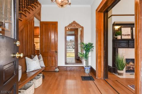 272 Springfield Ave, Summit, NJ 07901 photo 4
