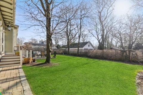 272 Springfield Ave, Summit, NJ 07901 photo 47