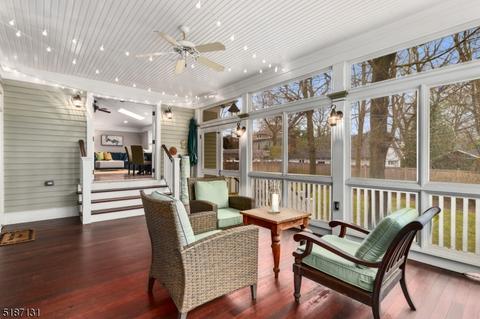 272 Springfield Ave, Summit, NJ 07901 photo 26