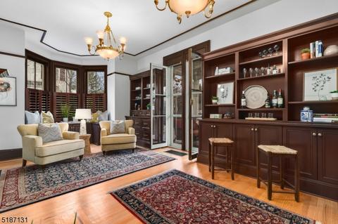 272 Springfield Ave, Summit, NJ 07901 photo 7