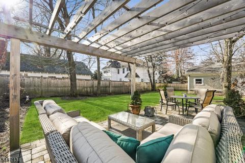 272 Springfield Ave, Summit, NJ 07901 photo 45