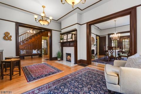 272 Springfield Ave, Summit, NJ 07901 photo 9