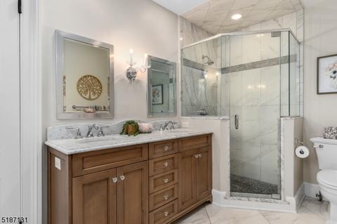 272 Springfield Ave, Summit, NJ 07901 photo 30