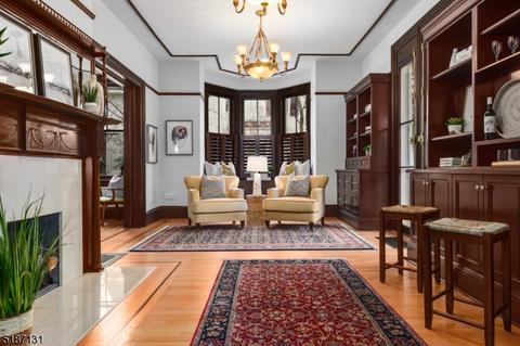 272 Springfield Ave, Summit, NJ 07901 photo 8