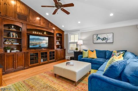 272 Springfield Ave, Summit, NJ 07901 photo 24