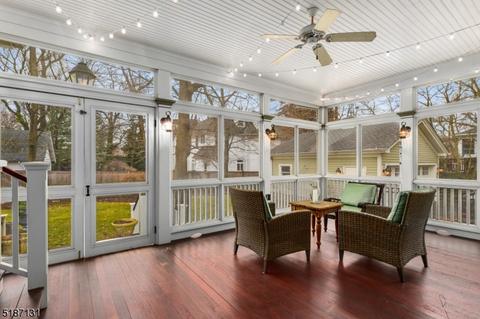 272 Springfield Ave, Summit, NJ 07901 photo 25