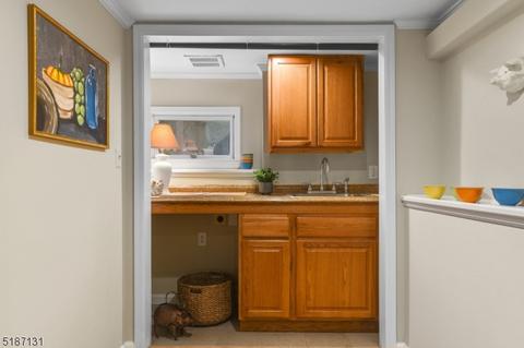 272 Springfield Ave, Summit, NJ 07901 photo 41