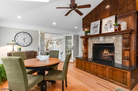 272 Springfield Ave, Summit, NJ 07901 photo 21
