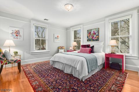 272 Springfield Ave, Summit, NJ 07901 photo 32