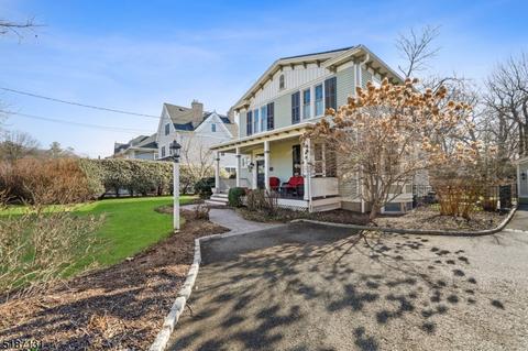 272 Springfield Ave, Summit, NJ 07901 photo 1