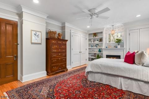 272 Springfield Ave, Summit, NJ 07901 photo 29