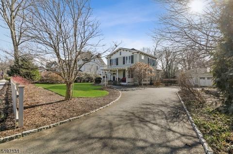 272 Springfield Ave, Summit, NJ 07901 photo 2