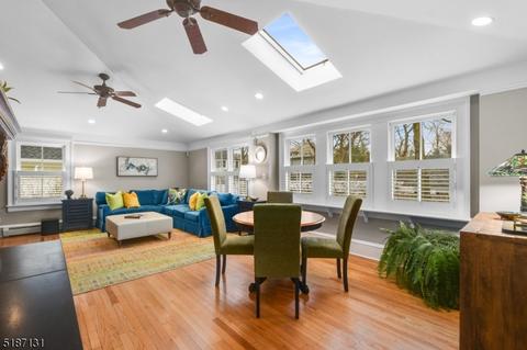 272 Springfield Ave, Summit, NJ 07901 photo 19
