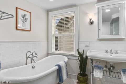 272 Springfield Ave, Summit, NJ 07901 photo 34