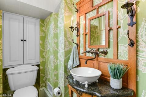 272 Springfield Ave, Summit, NJ 07901 photo 27
