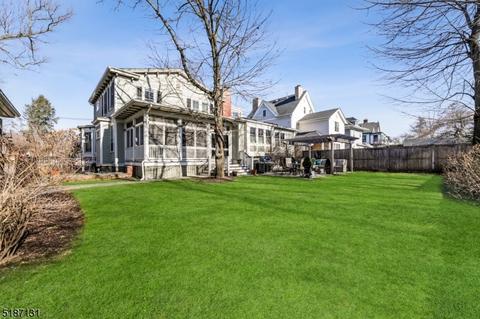 272 Springfield Ave, Summit, NJ 07901 photo 43