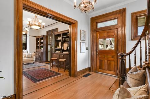 272 Springfield Ave, Summit, NJ 07901 photo 5