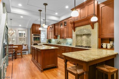 272 Springfield Ave, Summit, NJ 07901 photo 15