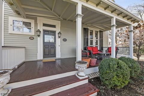 272 Springfield Ave, Summit, NJ 07901 photo 3