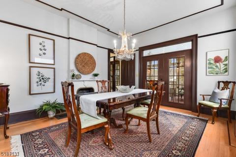 272 Springfield Ave, Summit, NJ 07901 photo 10
