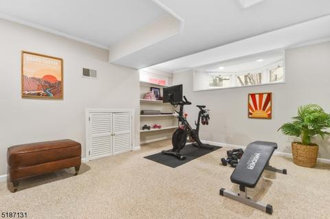 272 Springfield Ave, Summit, NJ 07901 photo 42
