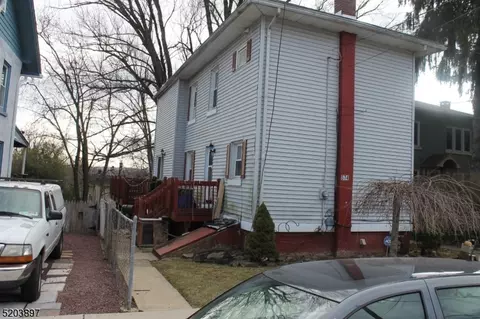 574 Arlington Ave, Phillipsburg, NJ 08865