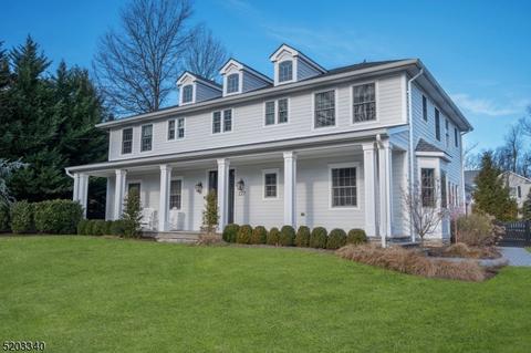 227 Ashland Rd, Summit, NJ 07901 photo 1