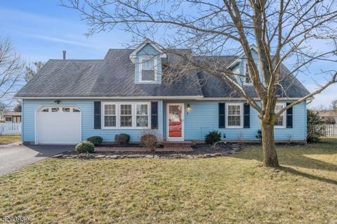 6 Devonshire Ct, Flemington, NJ 08822 photo 1