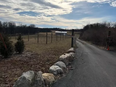 821 Route 94, Frelinghuysen Twp., NJ 07825
