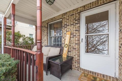 130 Livingston St, Westfield, NJ 07090