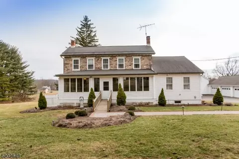 629 Rosemont Ringoes Rd, Stockton, NJ 08559