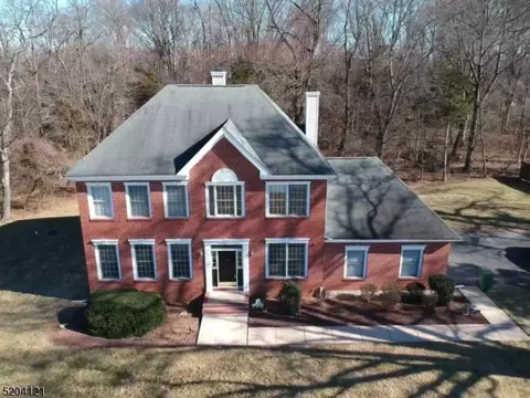 4 Hoagland Pl, Franklin Twp., NJ 08823
