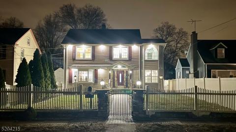 29-31 Woodbine Ave, Plainfield, NJ 07060