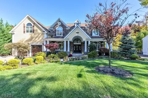 903 Pennsylvania Ave, Westfield, NJ 07090