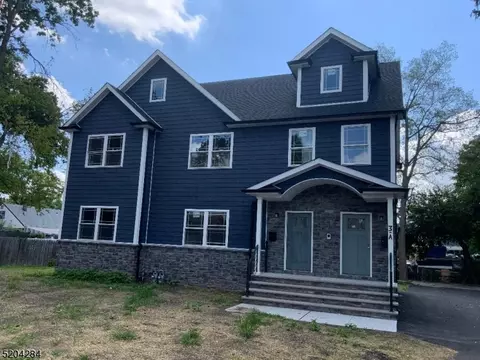 3 Laventhal Ave # A, Irvington, NJ 07111