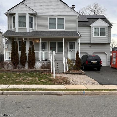 22 Orchard St, Matawan, NJ 07747