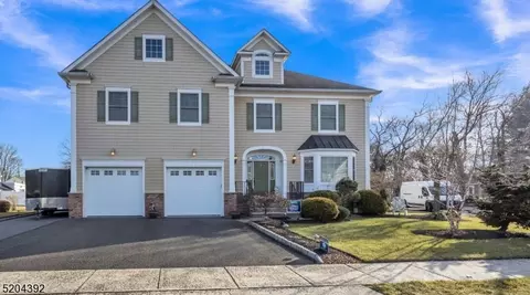 312 Harris Ave, Middlesex, NJ 08846 photo 1
