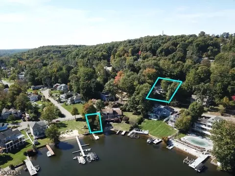 115 Lakeside Blvd, Hopatcong, NJ 07843