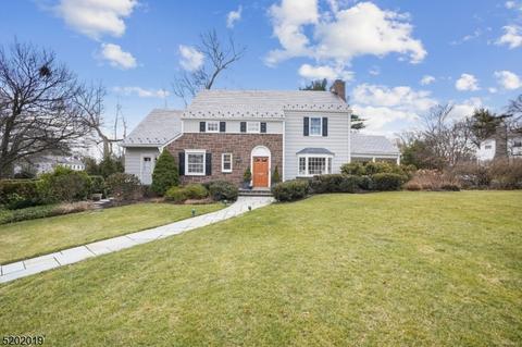 29 Cross Gates Rd, Madison, NJ 07940